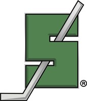Silver Stick International Logo