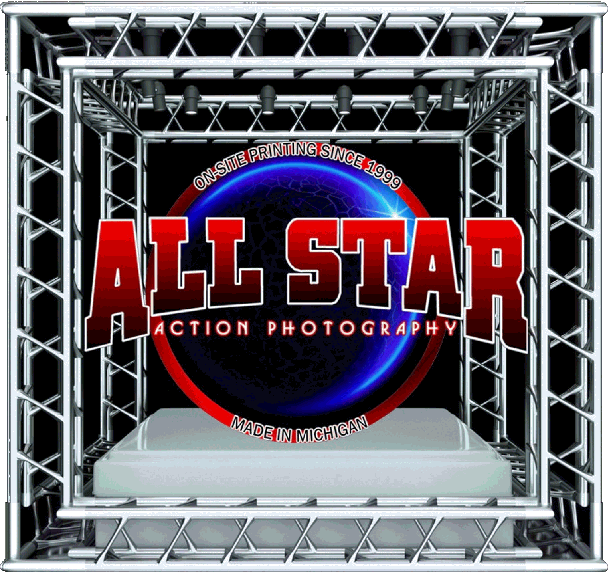All-Star Productions