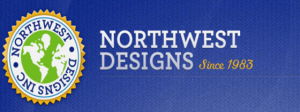 Northwest Designs