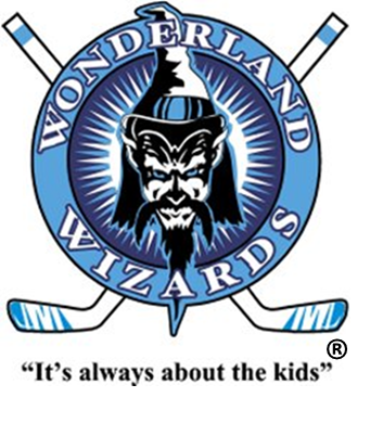 Wonderlnd Wizards