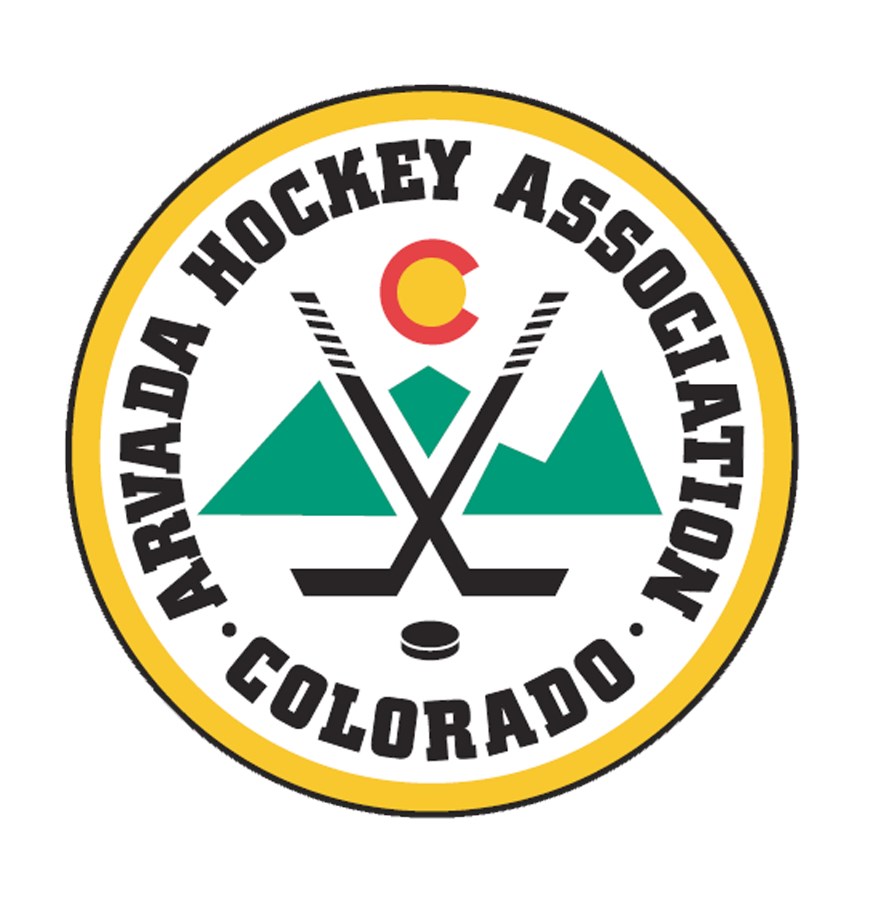 Arvada Hockey Association