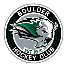 Boulder Hockey Clu