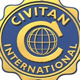 Midland Civitans - Bantam Division