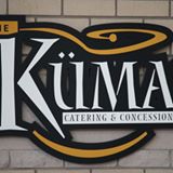 Kuma Catering & Concessions
