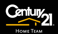 Century 21 Heritage House Ltd