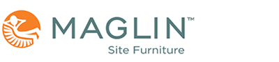 Maglin Furniture Systems