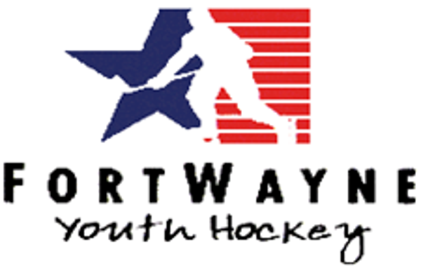 Fort Wayne Youth Hockey