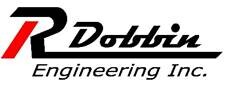 R Dobbin Engineering Inc. 