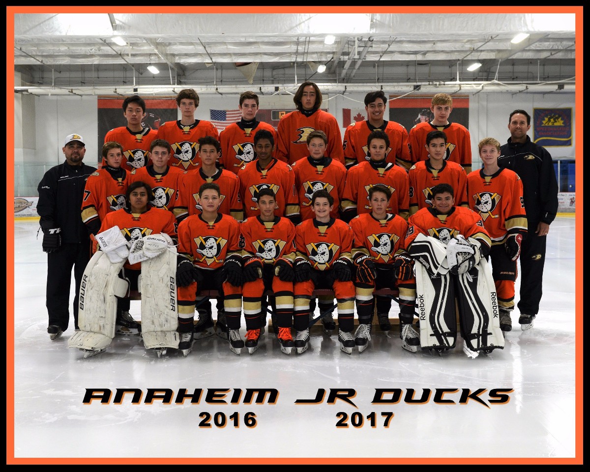 Anaheim_Jr._Ducks.jpg