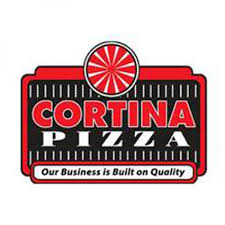 Cortina Pizza