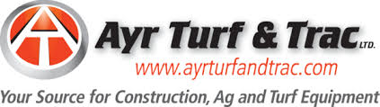 Ayr Turf & Trac Ltd.