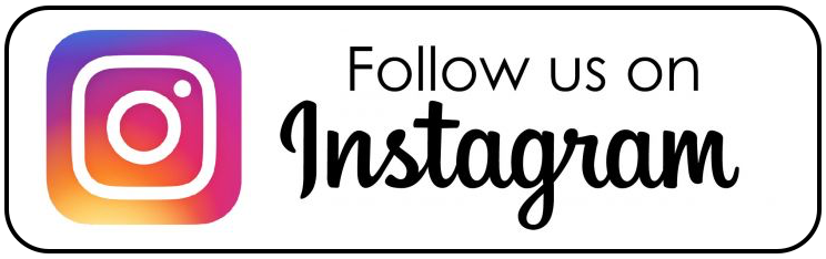instagram-follow-button-png-1.png
