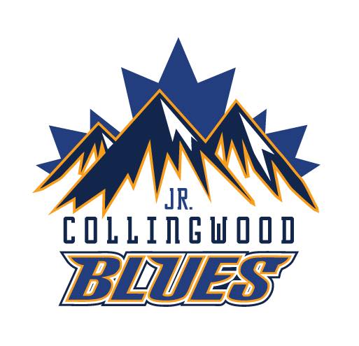 Collingwood Regional Logo