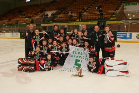 2012_Pee_Wee_A_Champs.jpg