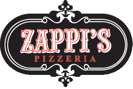 Zappi's Pizzeria