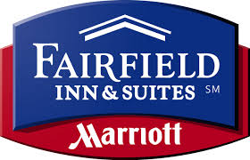 Fairfield_Inn_logo..jpg