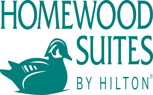 Homewood_Suites_logo.png