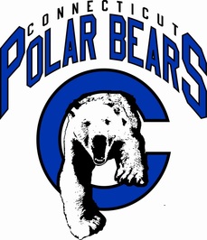 Ct_Polar_Bears.jpg