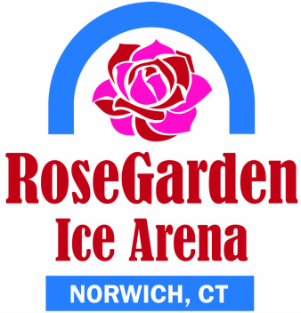 Rose Garden Rink/Norwich