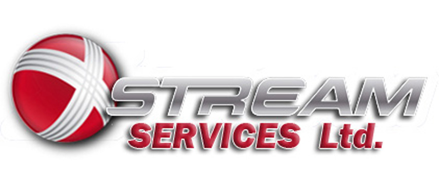 Xtreme Service