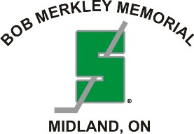 Bob Merkley Memorial Peewee Division