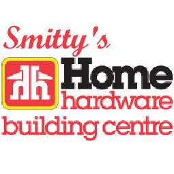 Smitty's Home Hardware