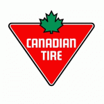 Canadian Tire Pembroke