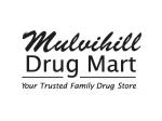 Mulvihill Drug Mart