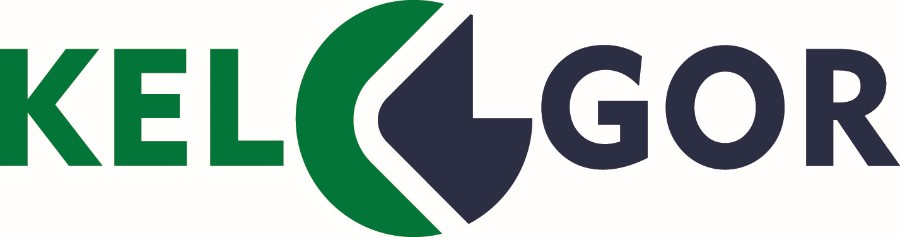 Kel-Gor Ltd.