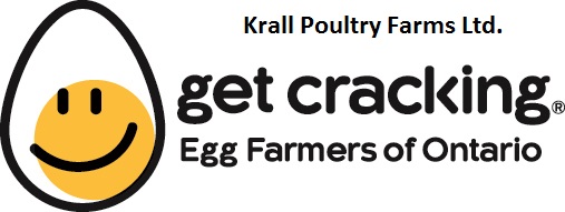 Krall Poultry Farms Ltd.