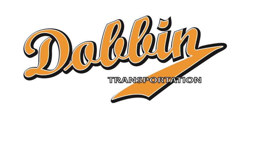 Dobbin Transportation
