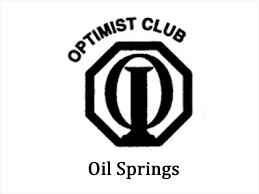 Oil Springs Optimist
