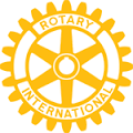 Rotary Club Petrolia