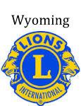 Wyoming Lions Club