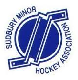 Sudbury Minor Hockey Association