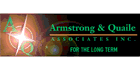 Armstrong & Quaile Associates