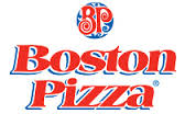 Boston Pizza Woodstock