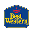 Best Western Woodstock Inn & Suites