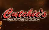 Cutchie's Sports Tap & Eatery