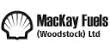 Mackay Fuels Woodstock Limited