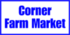 Corner Farm Market