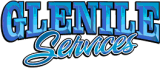 Glenile Services