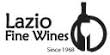 Lazio Fine Wines