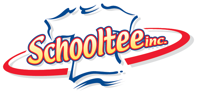 logo_schooltee_web.png