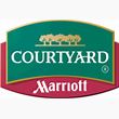 Courtyard by Marriott Downton
