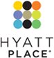 Hyatt Place Fort Wayne