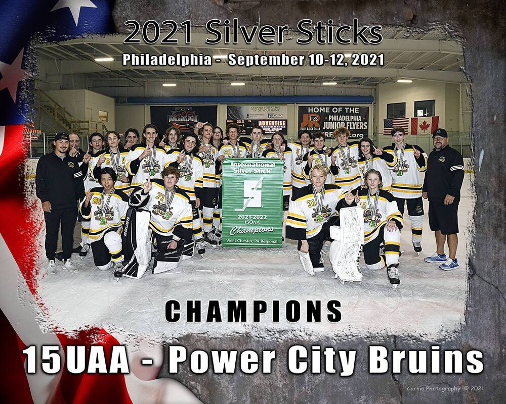 Champ_15UAA_-_Power_City_Bruins.jpg