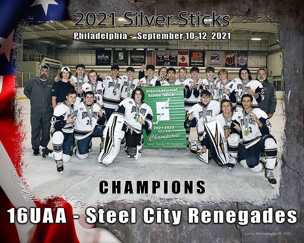 Champ_16UAA_-_Steel_City_Renegades.jpg