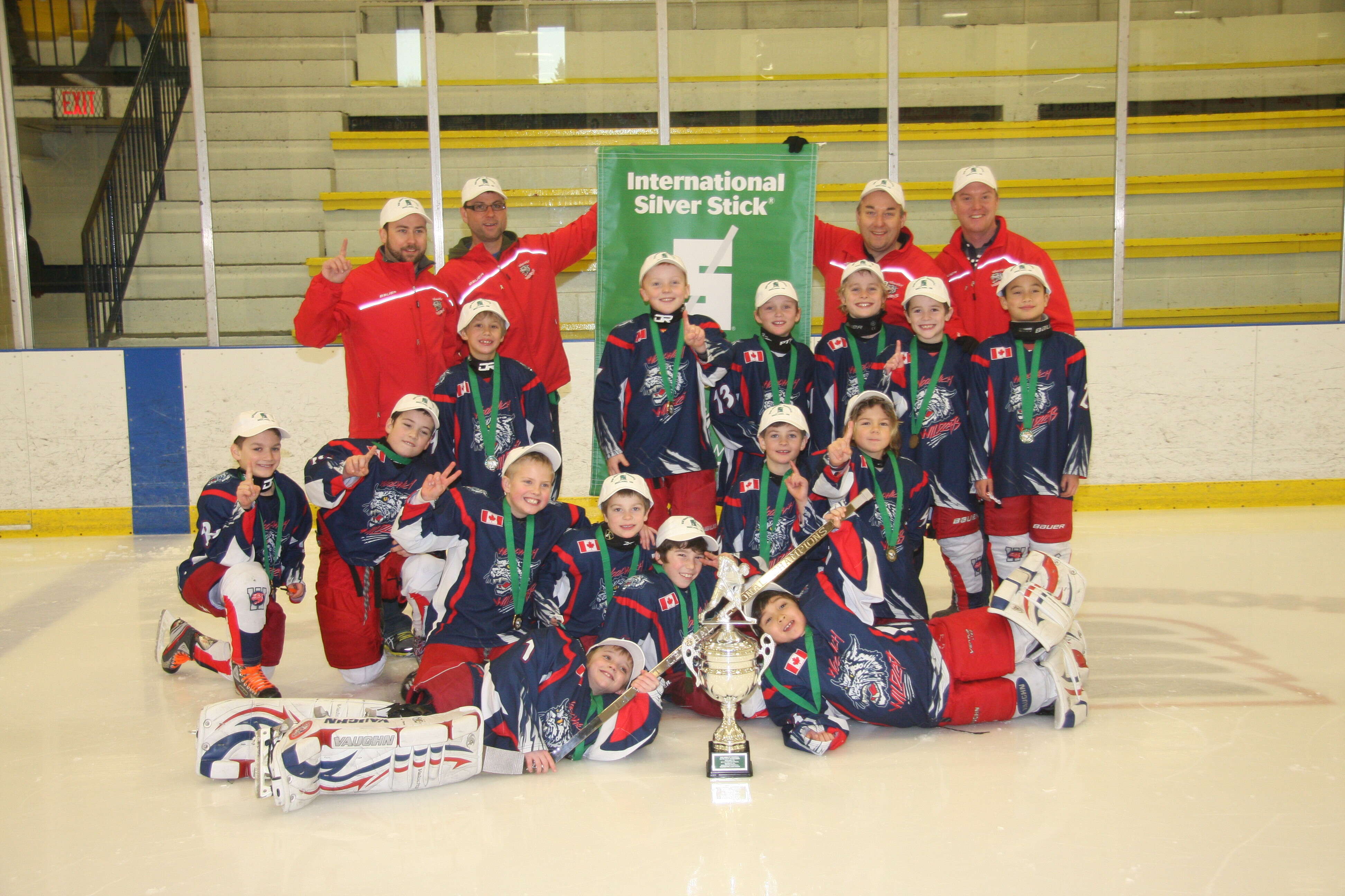 Woolwich_Wildcats_Novice_A_Champs_2014-2015.JPG