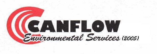 Canflow Environmental Services